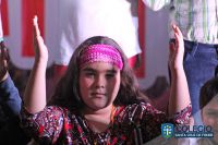 English Palooza 2019 (91)